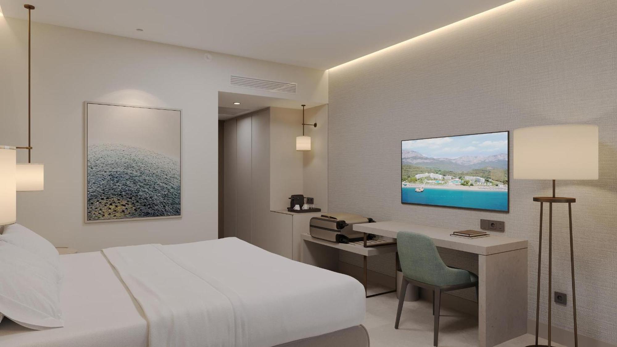 Deluxe Swim Up Room,1742724936:JPEG